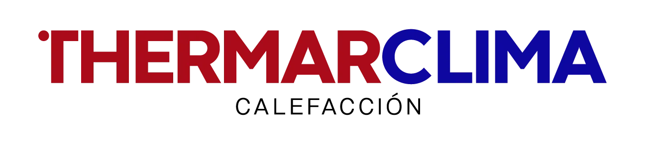 Logo Thermarclima