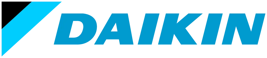 Marca Daikin